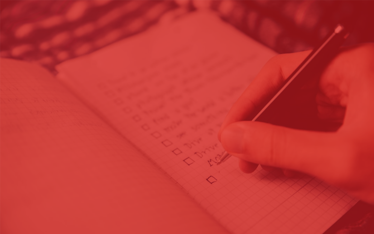 UGC NET Paper 1: What to Read & How to Score